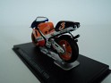1:24 Unknown Honda NSR 500 1999 Repsol Colors. Uploaded by Francisco